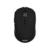 Мышь Acer OMR040 черный оптическая 1600dpi беспров. USB 6but (ZL.MCEEE.00A)