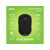 Мышь Acer OMR040 черный оптическая 1600dpi беспров. USB 6but (ZL.MCEEE.00A)