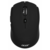 Мышь Acer OMR040 черный оптическая 1600dpi беспров. USB 6but (ZL.MCEEE.00A)