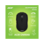 Мышь Acer OMR040 черный оптическая 1600dpi беспров. USB 6but (ZL.MCEEE.00A)