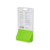 Мышь Acer OMR040 черный оптическая 1600dpi беспров. USB 6but (ZL.MCEEE.00A)