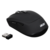 Мышь Acer OMR040 черный оптическая 1600dpi беспров. USB 6but (ZL.MCEEE.00A)