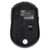 Мышь Acer OMR040 черный оптическая 1600dpi беспров. USB 6but (ZL.MCEEE.00A)