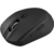 Мышь Acer OMR040 черный оптическая 1600dpi беспров. USB 6but (ZL.MCEEE.00A)