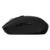 Мышь Acer OMR040 черный оптическая 1600dpi беспров. USB 6but (ZL.MCEEE.00A)
