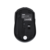 Мышь Acer OMR040 черный оптическая 1600dpi беспров. USB 6but (ZL.MCEEE.00A)