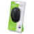 Мышь Acer OMR040 черный оптическая 1600dpi беспров. USB 6but (ZL.MCEEE.00A)