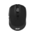 Мышь Acer OMR040 черный оптическая 1600dpi беспров. USB 6but (ZL.MCEEE.00A)