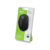 Мышь Acer OMR040 черный оптическая 1600dpi беспров. USB 6but (ZL.MCEEE.00A)