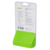 Мышь Acer OMR040 черный оптическая 1600dpi беспров. USB 6but (ZL.MCEEE.00A)