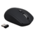 Мышь Acer OMR040 черный оптическая 1600dpi беспров. USB 6but (ZL.MCEEE.00A)