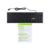 Клавиатура Acer OKW020 черный USB slim Multimedia (ZL.KBDEE.001)