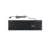Клавиатура Acer OKW020 черный USB slim Multimedia (ZL.KBDEE.001)