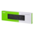 Клавиатура Acer OKW020 черный USB slim Multimedia (ZL.KBDEE.001)