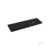 Клавиатура Acer OKW020 черный USB slim Multimedia (ZL.KBDEE.001)