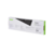 Клавиатура Acer OKW020 черный USB slim Multimedia (ZL.KBDEE.001)