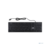 Клавиатура Acer OKW020 черный USB slim Multimedia (ZL.KBDEE.001)