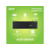 Клавиатура Acer OKW020 черный USB slim Multimedia (ZL.KBDEE.001)
