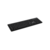 Клавиатура Acer OKW020 черный USB slim Multimedia (ZL.KBDEE.001)