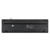 Клавиатура Acer OKW020 черный USB slim Multimedia (ZL.KBDEE.001)