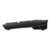 Клавиатура Acer OKW020 черный USB slim Multimedia (ZL.KBDEE.001)