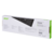 Клавиатура Acer OKW020 черный USB slim Multimedia (ZL.KBDEE.001)