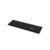 Клавиатура Acer OKW020 черный USB slim Multimedia (ZL.KBDEE.001)