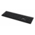 Клавиатура Acer OKW020 черный USB slim Multimedia (ZL.KBDEE.001)