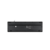 Клавиатура Acer OKW020 черный USB slim Multimedia (ZL.KBDEE.001)