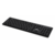 Клавиатура Acer OKW020 черный USB slim Multimedia (ZL.KBDEE.001)
