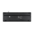 Клавиатура Acer OKW020 черный USB slim Multimedia (ZL.KBDEE.001)