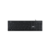 Клавиатура Acer OKW020 черный USB slim Multimedia (ZL.KBDEE.001)