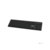 Клавиатура Acer OKW020 черный USB slim Multimedia (ZL.KBDEE.001)