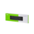 Клавиатура Acer OKW020 черный USB slim Multimedia (ZL.KBDEE.001)
