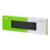 Клавиатура Acer OKW020 черный USB slim Multimedia (ZL.KBDEE.001)