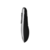 Презентер Acer OOD020 Radio USB (30м) черный