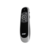 Презентер Acer OOD020 Radio USB (30м) черный