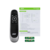 Презентер Acer OOD020 Radio USB (30м) черный