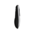 Презентер Acer OOD020 Radio USB (30м) черный