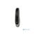 Презентер Acer OOD020 Radio USB (30м) черный