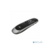 Презентер Acer OOD020 Radio USB (30м) черный
