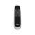 Презентер Acer OOD020 Radio USB (30м) черный
