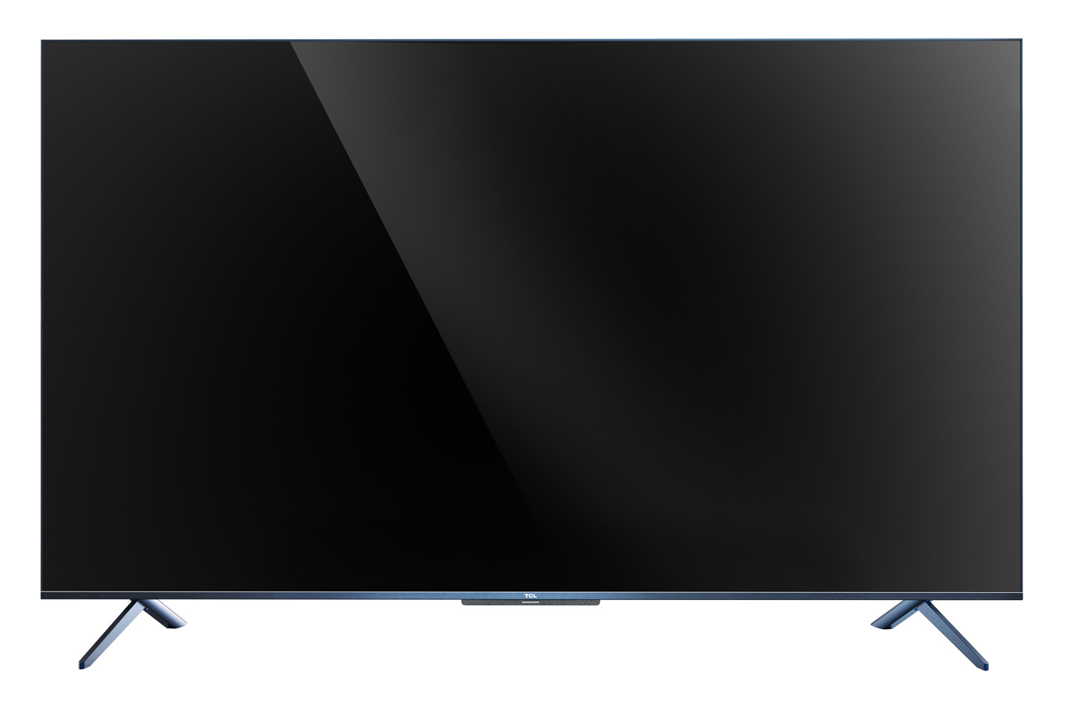 Tcl 55 55p637. Led телевизор TCL led40d2910. ЖК телевизор JVC lt-55mu508. Kivi телевизоры. TCL 55 p725 купить в ДНР.