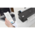Широкоформатный принтер HP DesignJet T230 Printer (24",4color,2400x1200dpi,516Mb, 35spp(A1),USB/GigEth/Wi-Fi,rollfeed,sheetfeed, autocutter,repl. 5ZY57A)