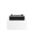 Широкоформатный принтер HP DesignJet T230 Printer (24",4color,2400x1200dpi,516Mb, 35spp(A1),USB/GigEth/Wi-Fi,rollfeed,sheetfeed, autocutter,repl. 5ZY57A)