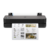 Широкоформатный принтер HP DesignJet T230 Printer (24",4color,2400x1200dpi,516Mb, 35spp(A1),USB/GigEth/Wi-Fi,rollfeed,sheetfeed, autocutter,repl. 5ZY57A)