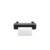 Широкоформатный принтер HP DesignJet T230 Printer (24",4color,2400x1200dpi,516Mb, 35spp(A1),USB/GigEth/Wi-Fi,rollfeed,sheetfeed, autocutter,repl. 5ZY57A)