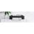 Широкоформатный принтер HP DesignJet T230 Printer (24",4color,2400x1200dpi,516Mb, 35spp(A1),USB/GigEth/Wi-Fi,rollfeed,sheetfeed, autocutter,repl. 5ZY57A)
