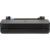 Широкоформатный принтер HP DesignJet T230 Printer (24",4color,2400x1200dpi,516Mb, 35spp(A1),USB/GigEth/Wi-Fi,rollfeed,sheetfeed, autocutter,repl. 5ZY57A)