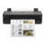 Широкоформатный принтер HP DesignJet T230 Printer (24",4color,2400x1200dpi,516Mb, 35spp(A1),USB/GigEth/Wi-Fi,rollfeed,sheetfeed, autocutter,repl. 5ZY57A)